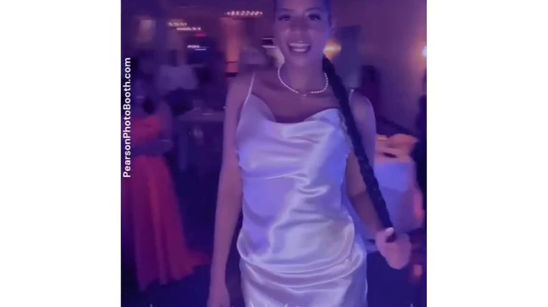 105739e6062b46f1a21a28e3b31d2984